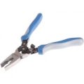 Crescent Linesman Combination Pliers 225mm