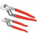 Crescent 2 Piece Tongue & Groove Pliers Set