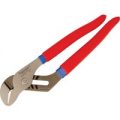 Crescent Groove Joint Multi Plier 250mm