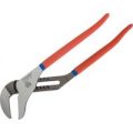 Crescent Groove Joint Multi Plier 406mm