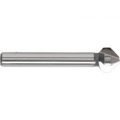 Sealey HSS Countersink Bit 10.4mm