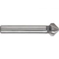 Sealey HSS Countersink Bit 12.4mm