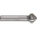 Sealey HSS Countersink Bit 16.5mm