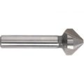 Sealey HSS Countersink Bit 20.5mm