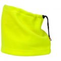 Portwest Neck Tube Yellow One Size