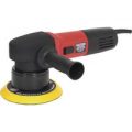 Sealey DAS150T Random Orbital Dual Action Sander 240v