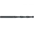 Sealey HSS-R Drill Bit 1.5mm Pack of 10