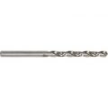 Sealey HSS Jobber Drill Bit 2mm Pack of 10