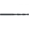 Sealey HSS-R Drill Bit 2mm Pack of 10