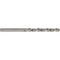 Sealey HSS Jobber Drill Bit 2.5mm Pack of 10