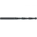 Sealey HSS-R Drill Bit 2.5mm Pack of 10