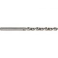 Sealey HSS Jobber Drill Bit 3mm Pack of 10