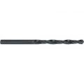 Sealey HSS-R Drill Bit 3mm Pack of 10