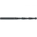 Sealey HSS-R Drill Bit 3.5mm Pack of 10