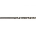 Sealey HSS Jobber Drill Bit 4mm Pack of 10