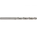 Sealey HSS Jobber Drill Bit 4.5mm Pack of 10