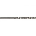 Sealey HSS Jobber Drill Bit 5.5mm Pack of 10