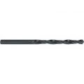 Sealey HSS-R Drill Bit 5.5mm Pack of 10