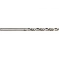 Sealey HSS Jobber Drill Bit 6mm Pack of 10