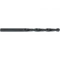 Sealey HSS-R Drill Bit 6mm Pack of 10