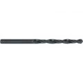 Sealey HSS-R Drill Bit 7mm Pack of 10