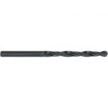 Sealey HSS-R Drill Bit 8mm Pack of 10