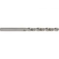 Sealey HSS Jobber Drill Bit 8.5mm Pack of 10