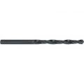 Sealey HSS-R Drill Bit 8.5mm Pack of 10