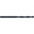 Sealey HSS-R Drill Bit 9mm Pack of 10