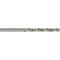 Sealey HSS Jobber Drill Bit 9.5mm Pack of 10