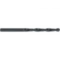 Sealey HSS-R Drill Bit 9.5mm Pack of 10