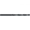 Sealey HSS-R Drill Bit 10mm Pack of 5