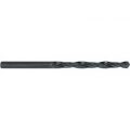 Sealey HSS-R Drill Bit 11mm Pack of 5