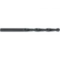 Sealey HSS-R Drill Bit 12mm Pack of 5