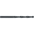 Sealey HSS-R Drill Bit 12.5mm Pack of 5