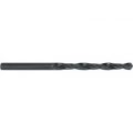 Sealey Roll Forged HSS Drill Bit Imperial 3/16″ Pack of 10