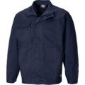 Dickies Everyday Jacket Navy 2XL