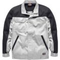 Dickies Everyday Jacket White XL