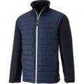 Dickies Loudon Jacket Navy S