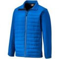 Dickies Loudon Jacket Royal Blue S