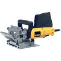 DeWalt DW682K Biscuit Jointer 110v