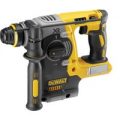 DeWalt DCH273 18v XR Cordless SDS Plus Hammer Drill No Batteries No Charger No Case