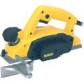 DeWalt DW680K Electric Planer 110v