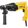 DeWalt D25033K SDS Plus 3 Mode Hammer Drill 240v