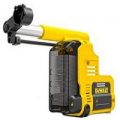 DeWalt D25303DH Integrated Dust Extraction Unit