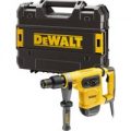 DeWalt D25841K SDS Max Rotary Demolition Hammer 110v
