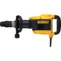 DeWalt D25899K SDS Max Demolition Hammer 240v