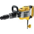 DeWalt D25902K SDS Max Demolition Hammer 240v