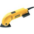 DeWalt D26430 Detail Sander 240v