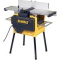 DeWalt D27300 Planer Thicknesser 240v